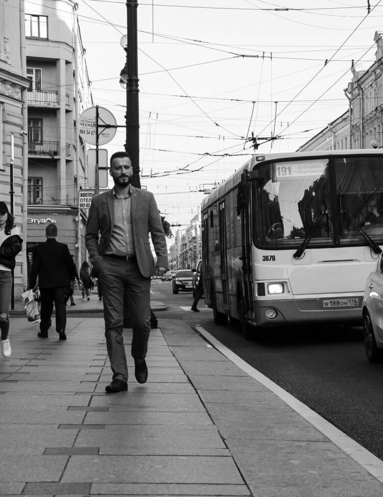 ���������� �����-���������, ���� ������� Marsel, 39 ���, ������������ ��� ������, ����� � ���������, c�������� ���������, ���������