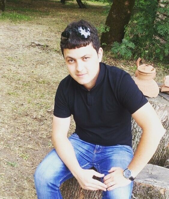 ���������� ����, ���� ������� Nail, 34 ����, ������������ ��� ������, ����� � ���������, c�������� ���������