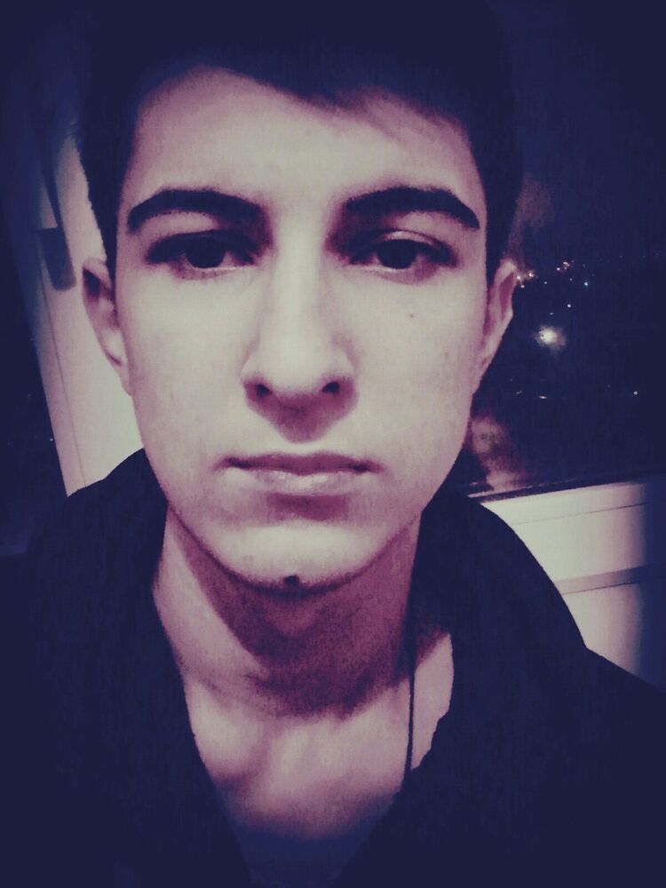 ���������� ������, ���� ������� ���, 26 ���, ������������ ��� ������, ����� � ���������, c�������� ���������