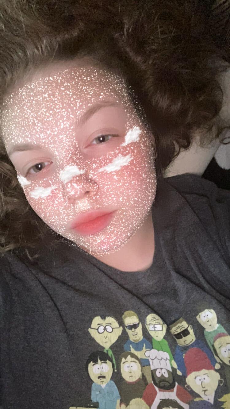  ,   , 22 ,   ,   