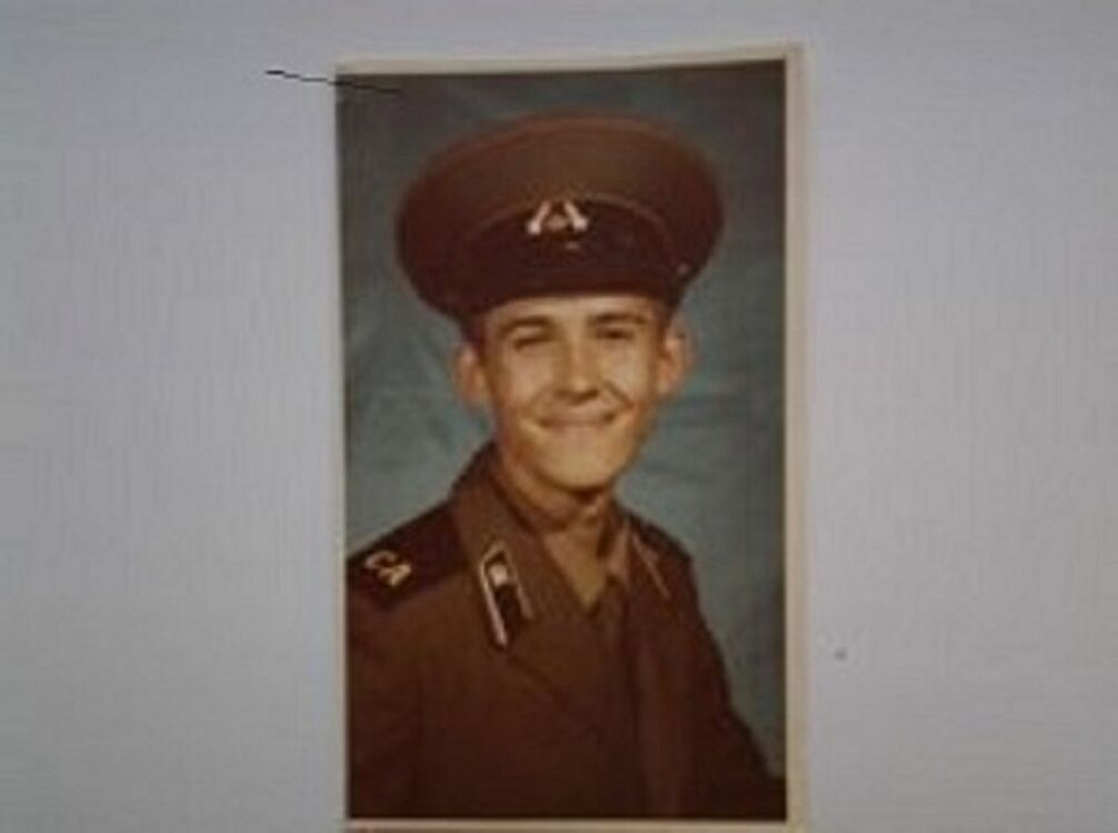 ���� 5415961 ������� ������, 53 ����, ���� ���������� � ����������