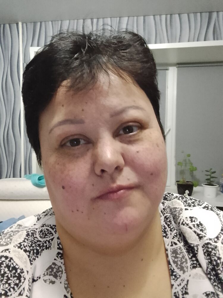 ���� 55720101 ������� �����, 42 ����, ���� ���������� � �������