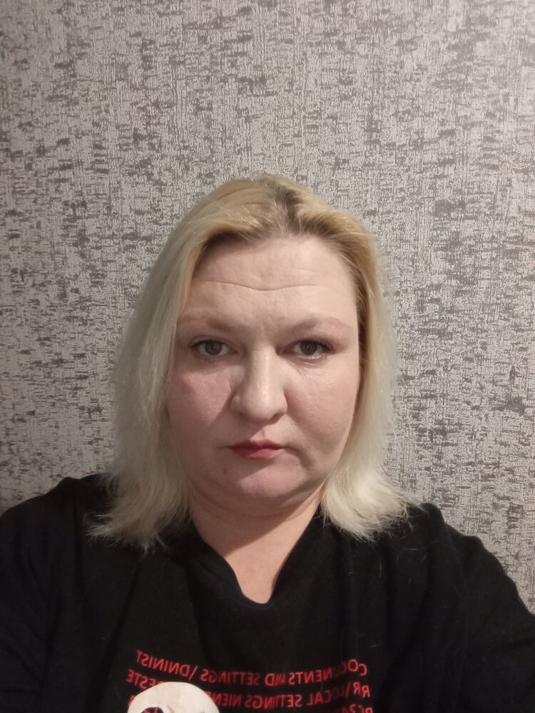 ���������� �����, ���� ������� �����, 35 ���, ������������ ��� ������, ����� � ���������