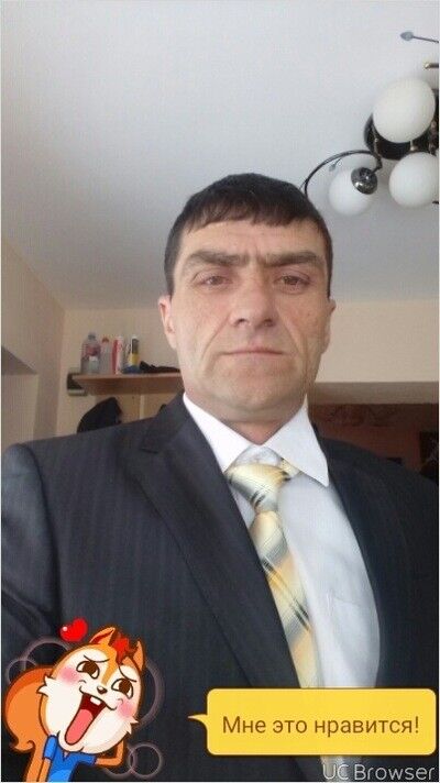 ���� 12539471 ������� ��������, 51 ���, ���� ���������� � ���������