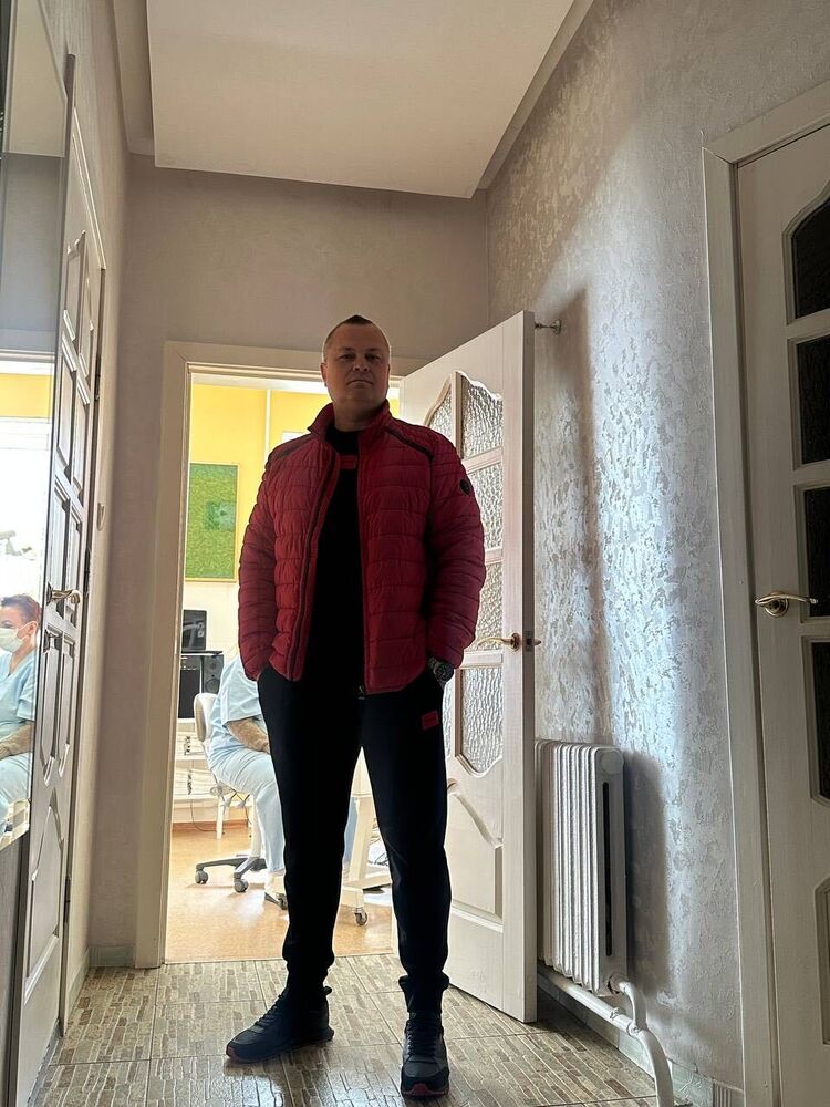  ,   , 49 ,     , c 