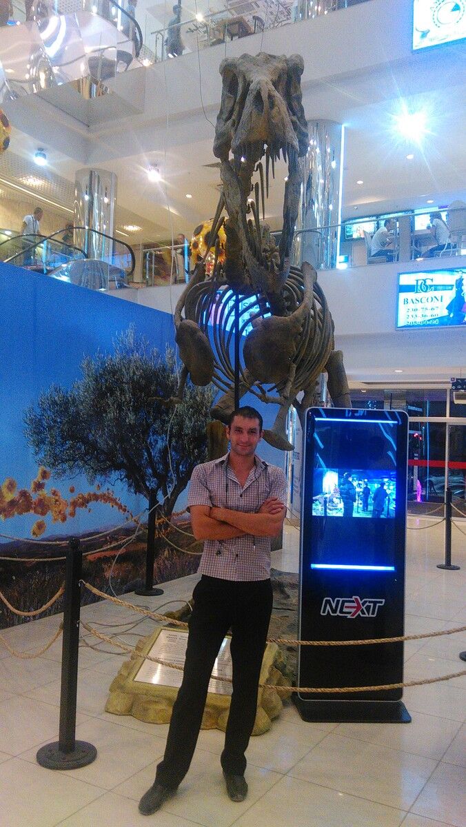  ,   909537391, 38 ,     , c 