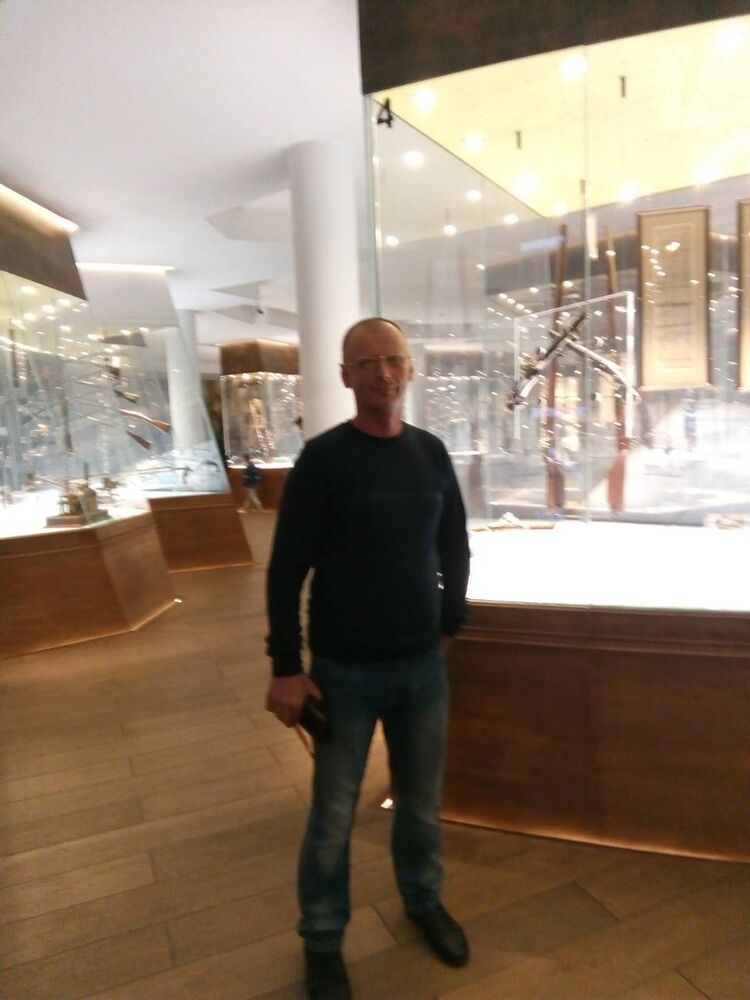 ���� 16512711 ������� ���, 48 ���, ���� ���������� � ������