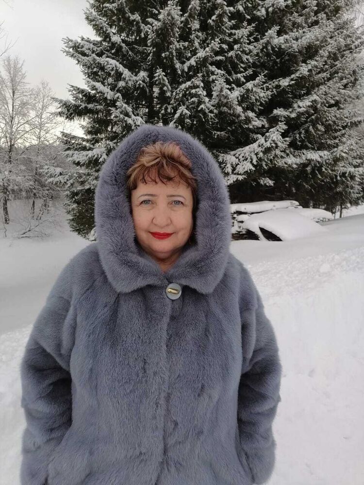 ���� 55155531 ������� �����, 62 ����, ���� ���������� � ����������