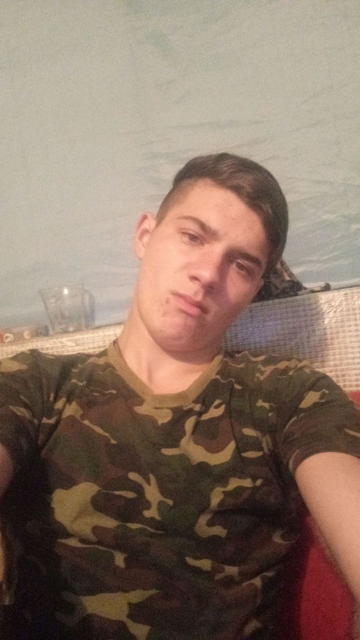 ���� 55755921 ����� ����, 18 ���, ���� ���������� � ����������