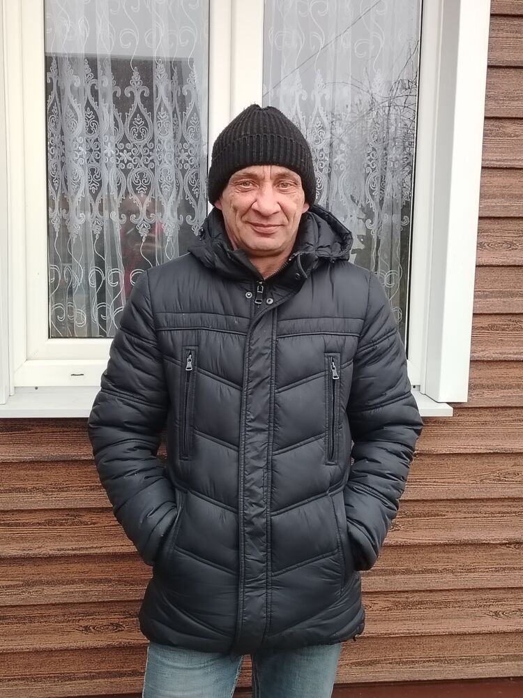 ���� 49155391 ������� ������, 51 ���, ���� ���������� � ������