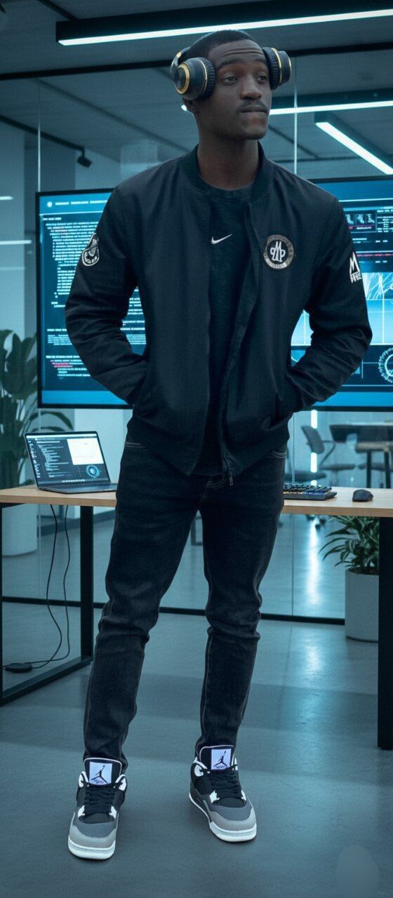 ���� 55312331 ������� Peter, 31 ���, ���� ���������� � ��������