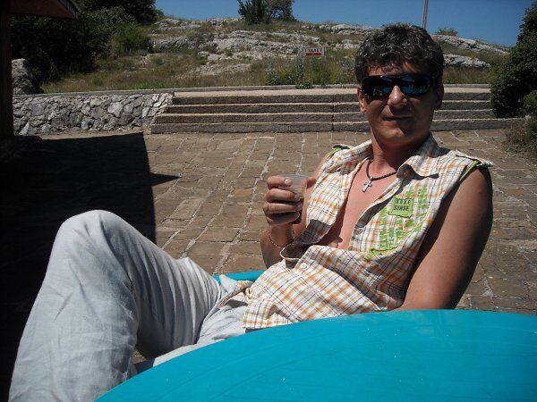 ���� 23940051 ������� ������, 54 ����, ���� ���������� � ������