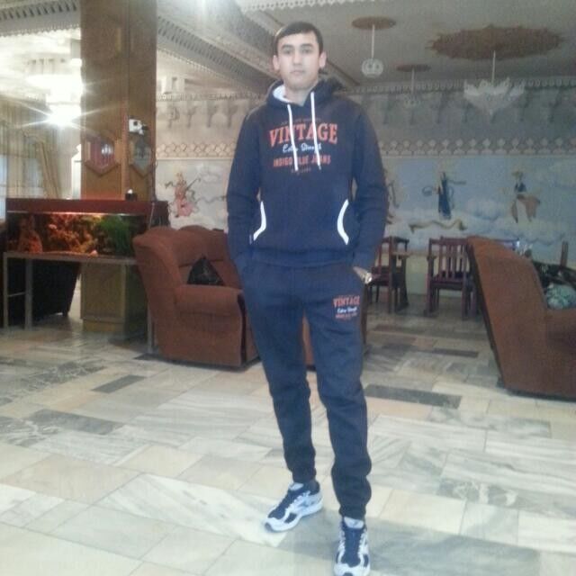  ,   MaXa, 35 ,   