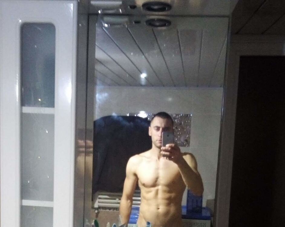 ,   , 35 ,   ,   , c 
