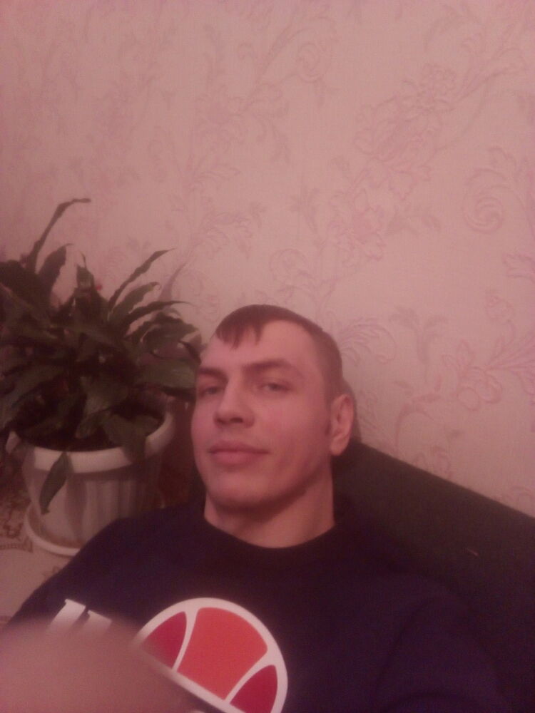 ���� 16935391 ������� �������, 39 ���, ���� ���������� � ��������