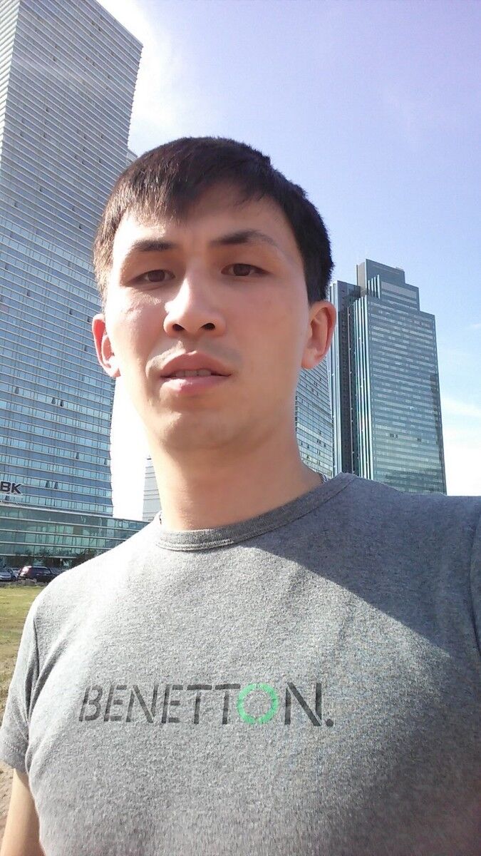  16101471  , 37 ,    