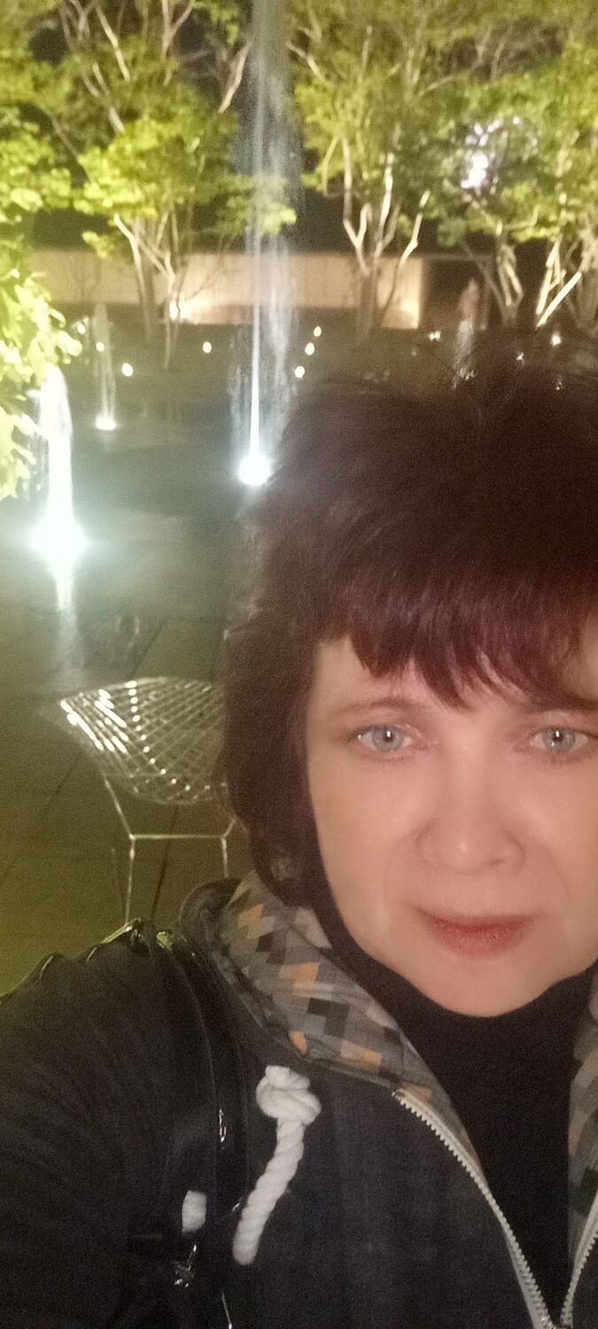  --,   Irina, 59 ,   c 