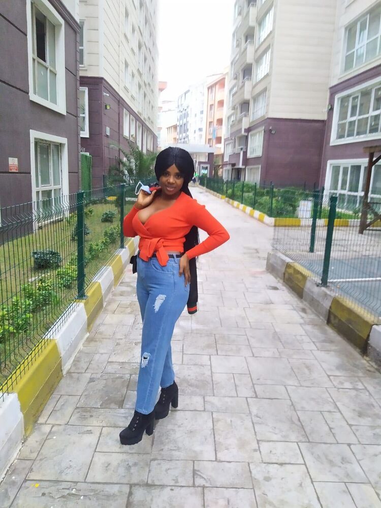  ,   Sugar, 34 ,   ,   