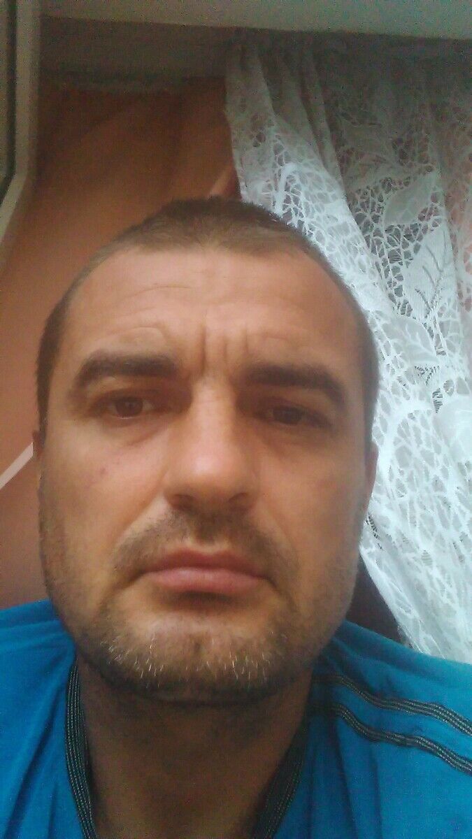 ���� 20839591 ������� ���, 50 ���, ���� ���������� � �����