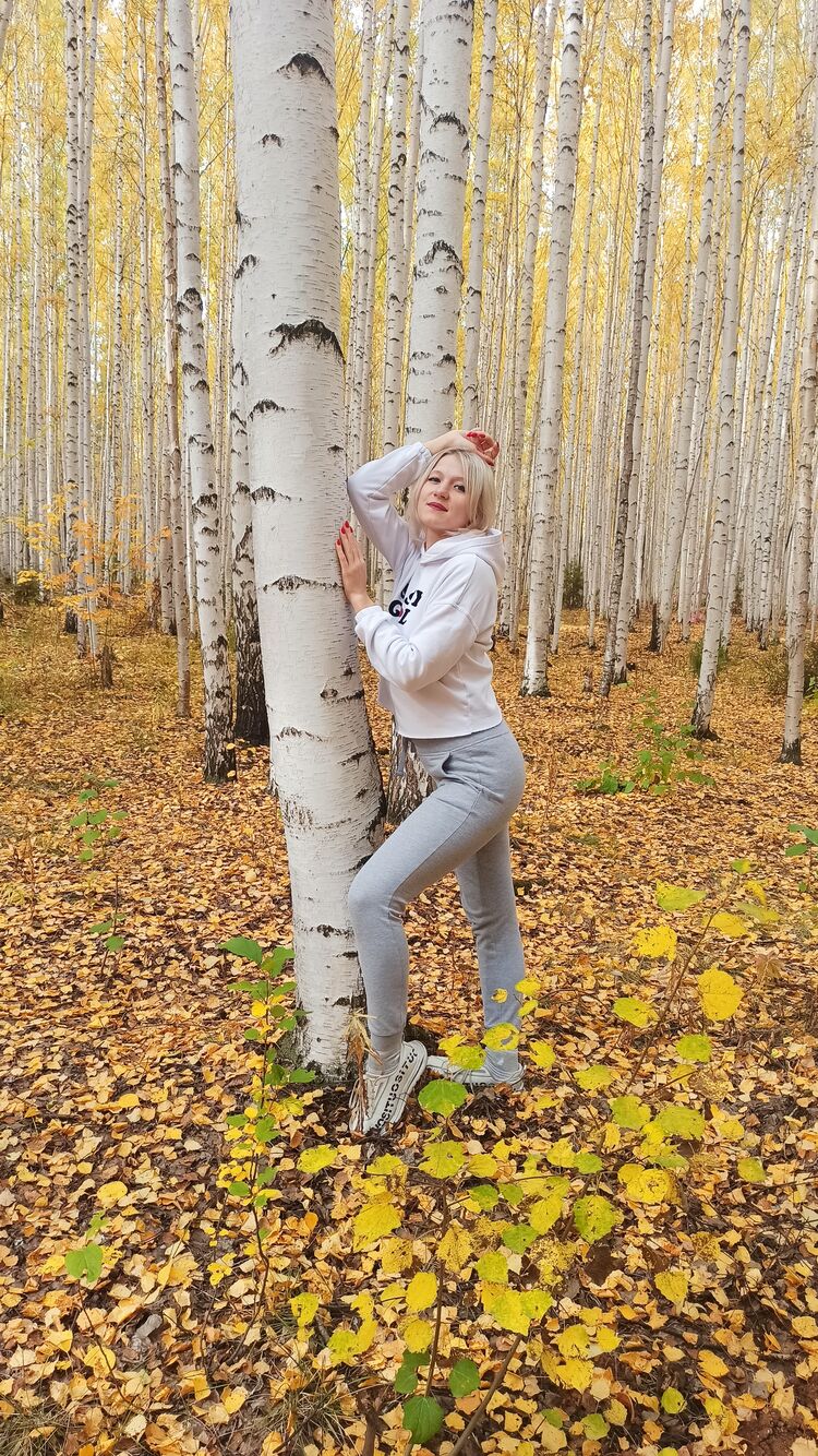  ,   Natali, 36 ,   ,   , c 