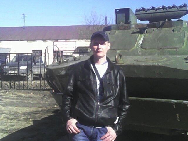 ���� 18437301 ������� ������, 41 ���, ���� ���������� � ������