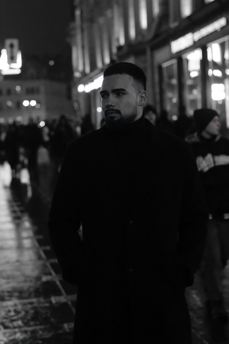  -,   , 23 ,   ,   , c , 