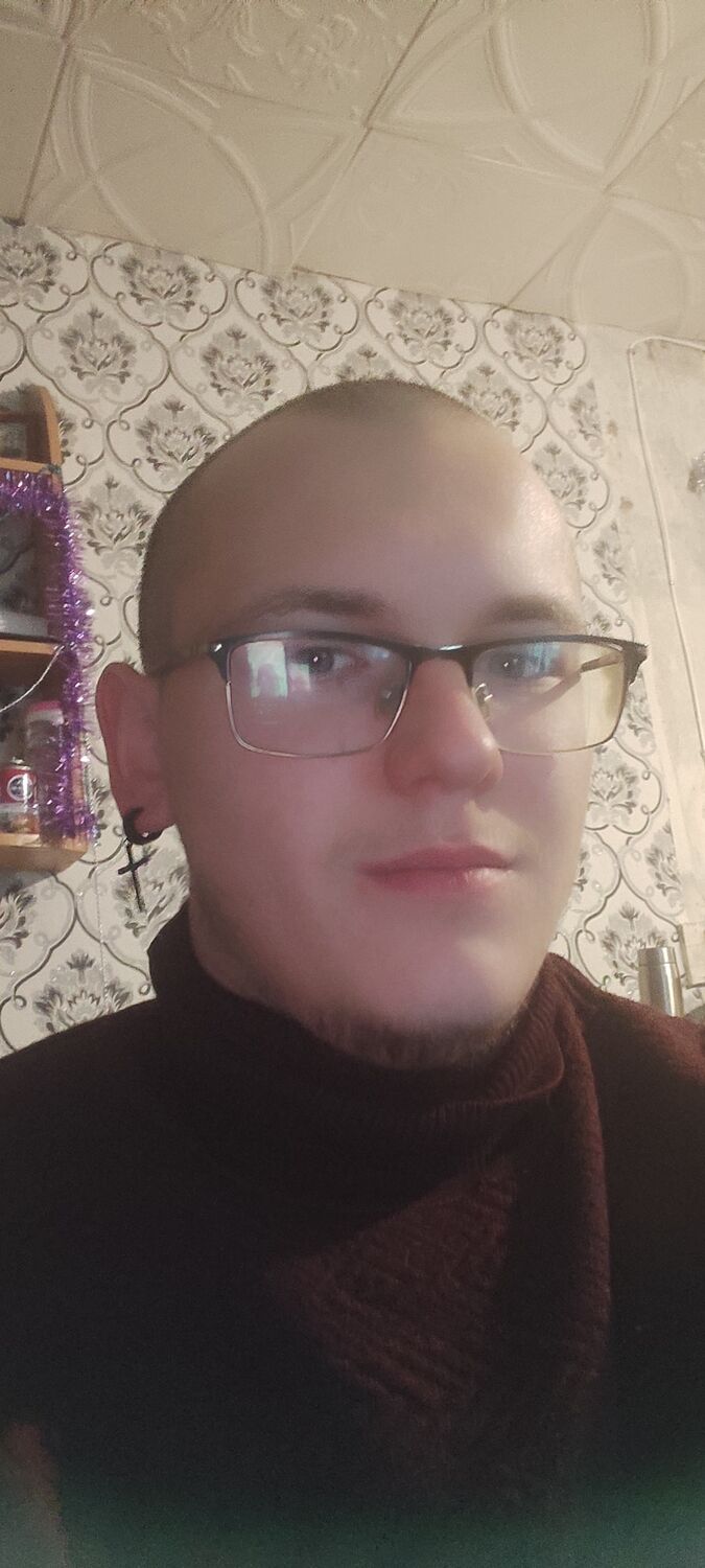  40771021  , 24 ,    