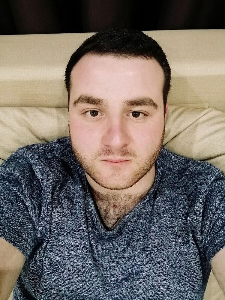 ���������� ����, ���� ������� Djohntravola, 29 ���, ������������ ��� ������, ����� � ���������, c�������� ���������