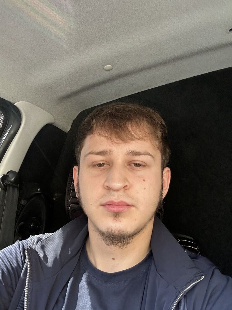 ���� 55012341 ����� ������, 22 ����, ���� ���������� � ���������