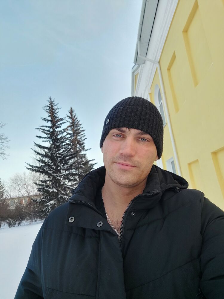 ���������� ����, ���� ������� ������, 35 ���, ������������ ��� ������, ����� � ���������, c�������� ���������, ���������