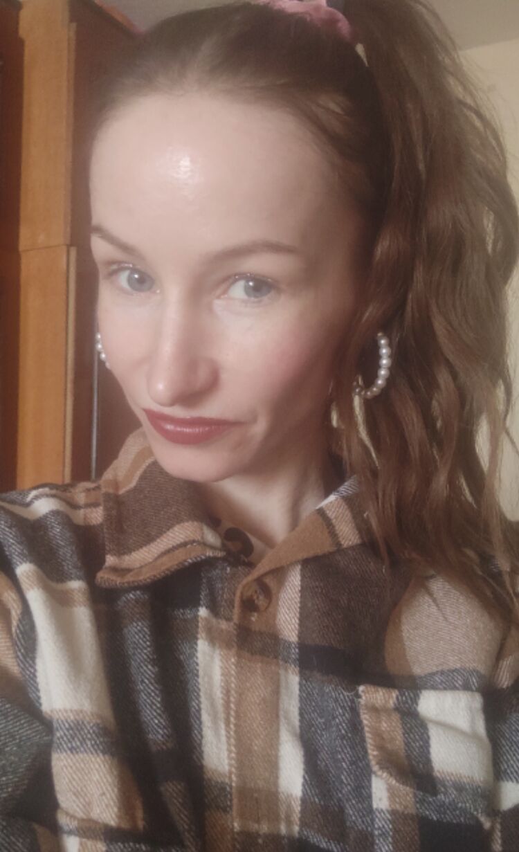 ���������� ������, ���� ������� �������, 34 ����, ������������ ��� ������, ����� � ���������