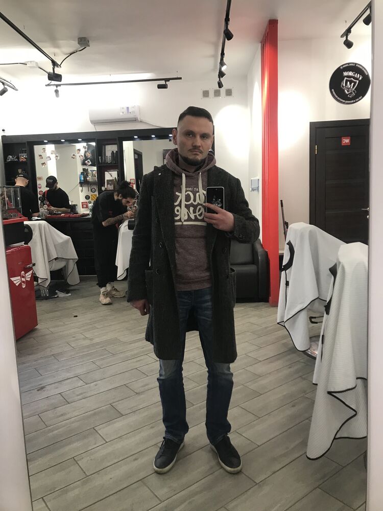  31071671  , 36 ,    -