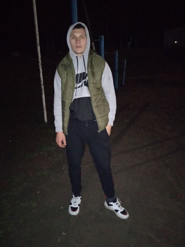  ,   , 31 ,   ,   