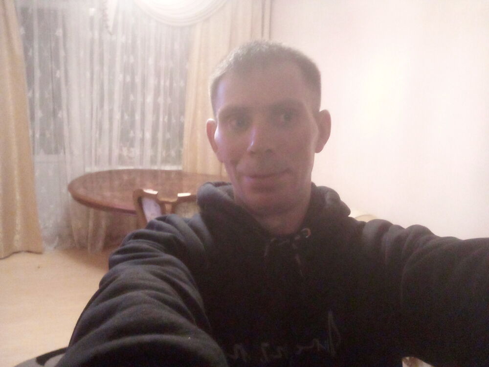  ,   Witalii, 41 ,   ,   