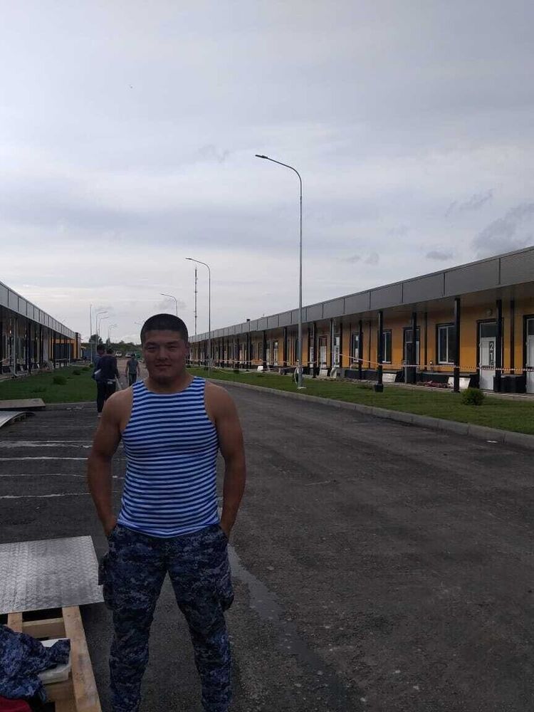 ���� 20924801 ������� �����, 31 ���, ���� ���������� � ������