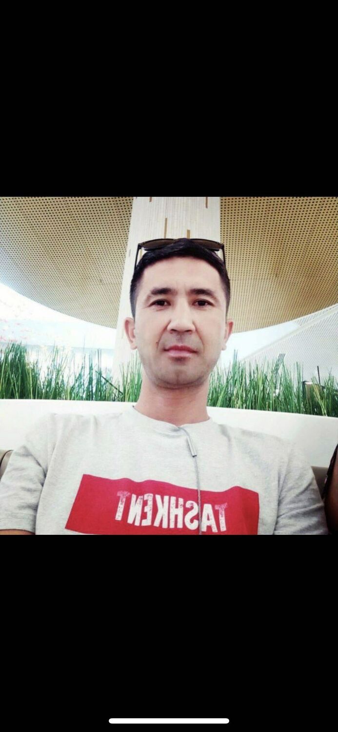 ���������� ������, ���� ������� Alixan, 37 ���, ������������ ��� ������, ����� � ���������, c�������� ���������, ���������