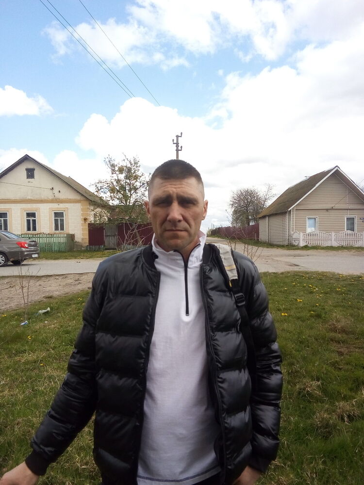  ,   , 43 ,     , c 