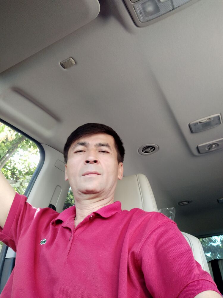 ���������� �������, ���� ������� ���������, 51 ���, ������������ ��� ������, ����� � ���������