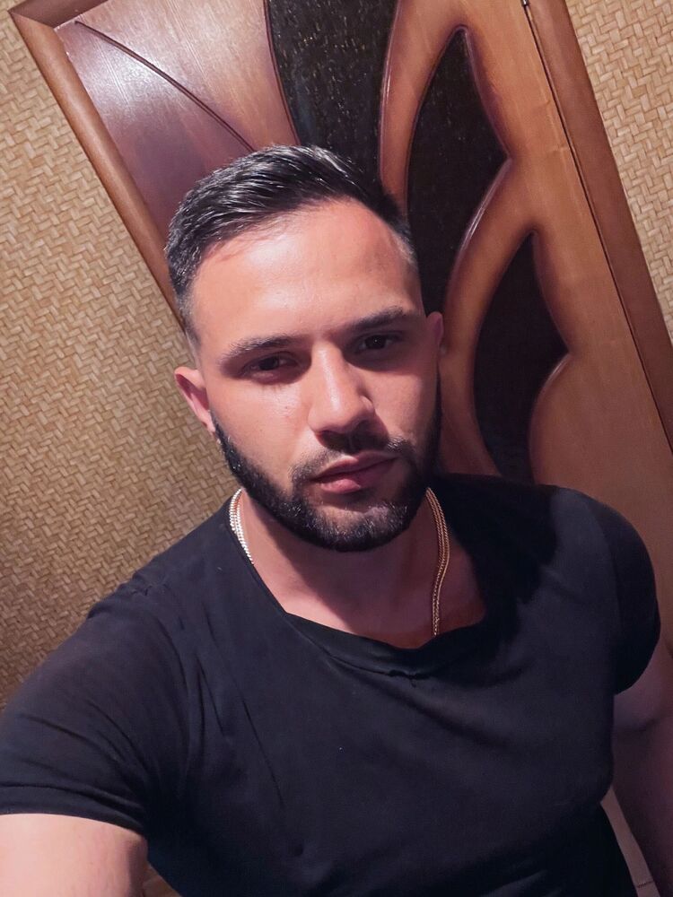 ���������� ������, ���� ������� �����, 27 ���, ������������ ��� ������, c�������� ���������