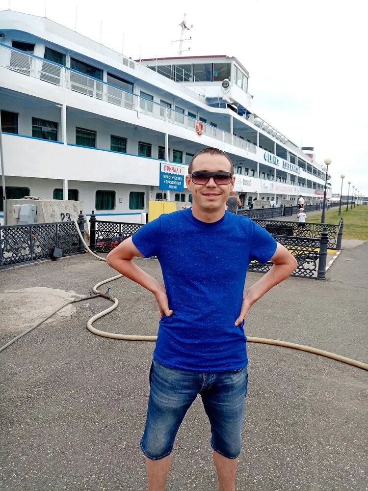 ���������� ���������, ���� ������� �����, 34 ����, ������������ ��� ����� � ���������, c�������� ���������