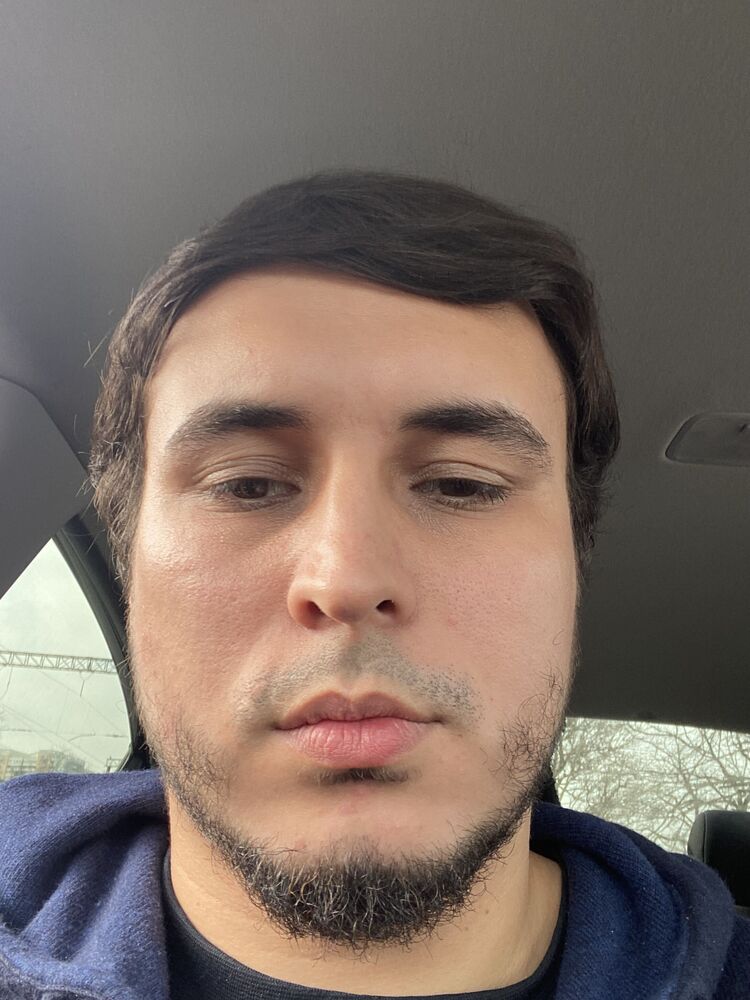 ���������� ���������, ���� ������� ����, 29 ���, ������������ ��� ������, ����� � ���������