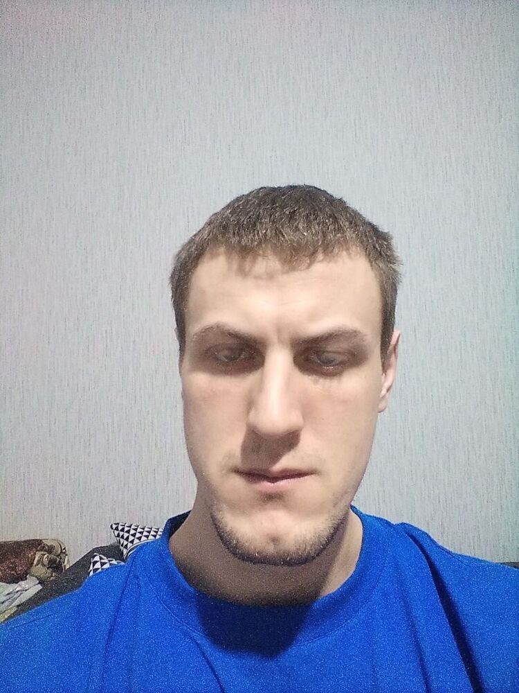  49878541  , 27 ,    