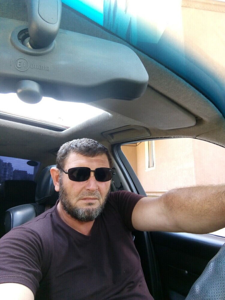  20598811  , 48 ,    