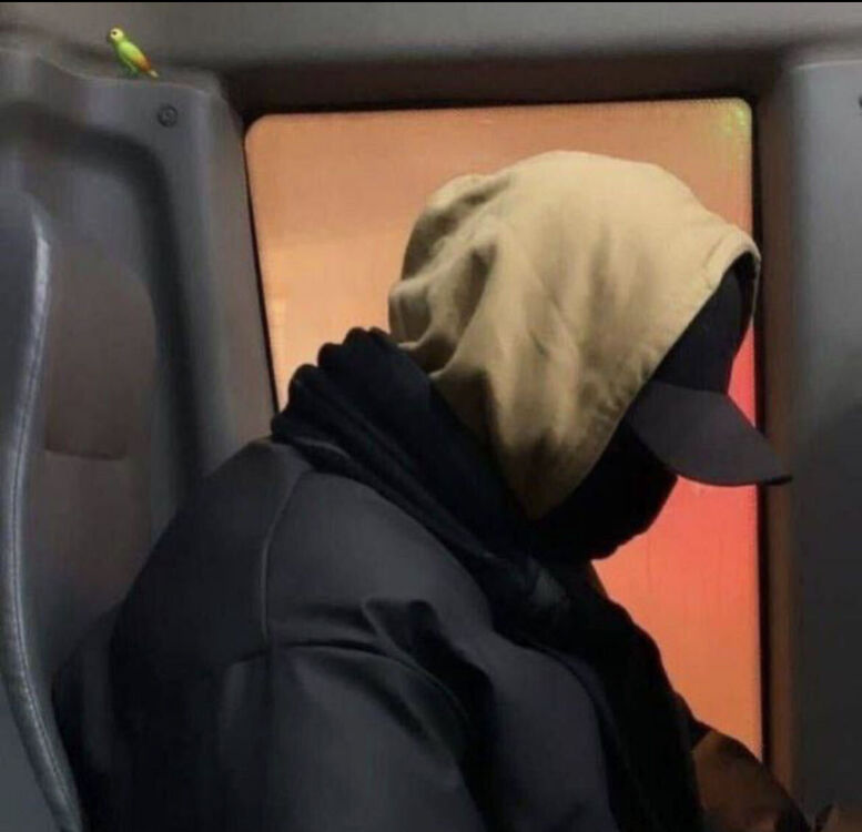 ���� 25378711 ������� �����, 34 ����, ���� ���������� � �������