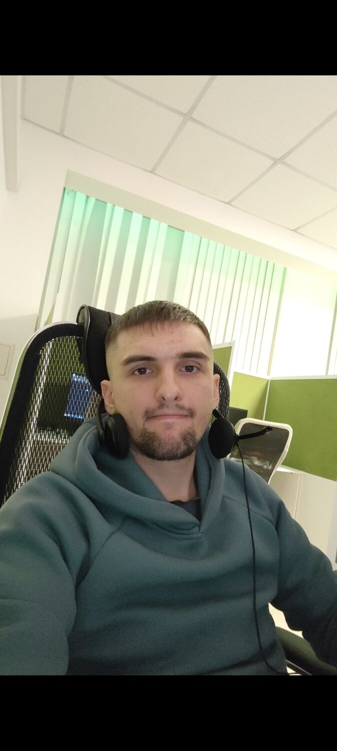 ���� 50662301 ������� Demi, 33 ����, ���� ���������� � ��������