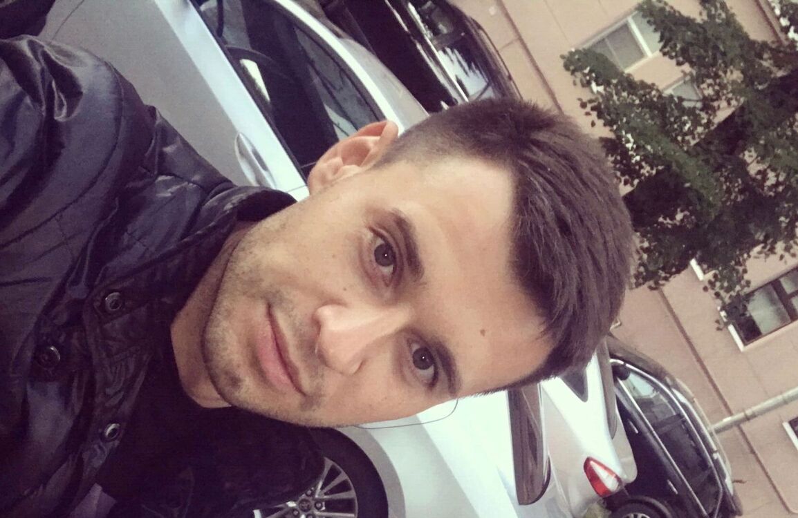 ���������� �����-���������, ���� ������� ����, 32 ����, ������������ ��� ������, ����� � ���������