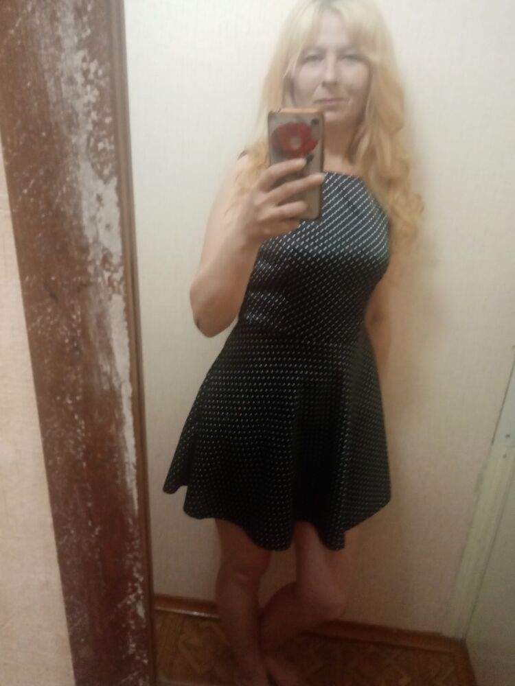  ,   , 36 ,   c 