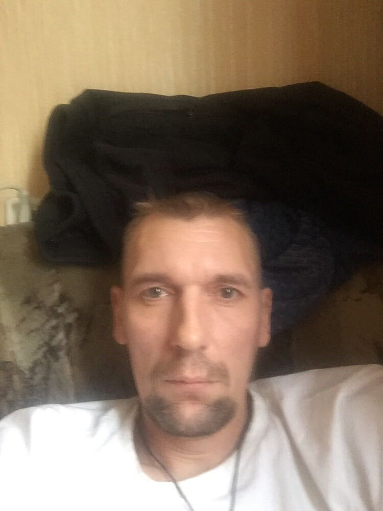 ���� 24457211 ������� ������, 45 ���, ���� ���������� � ����������