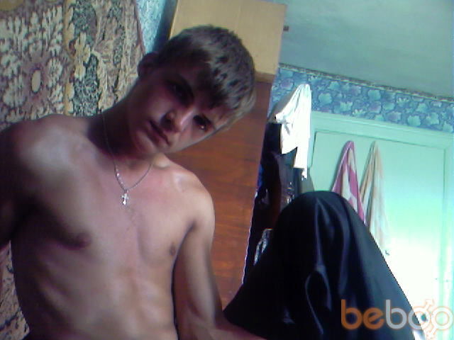  ,   Soufly, 35 ,  