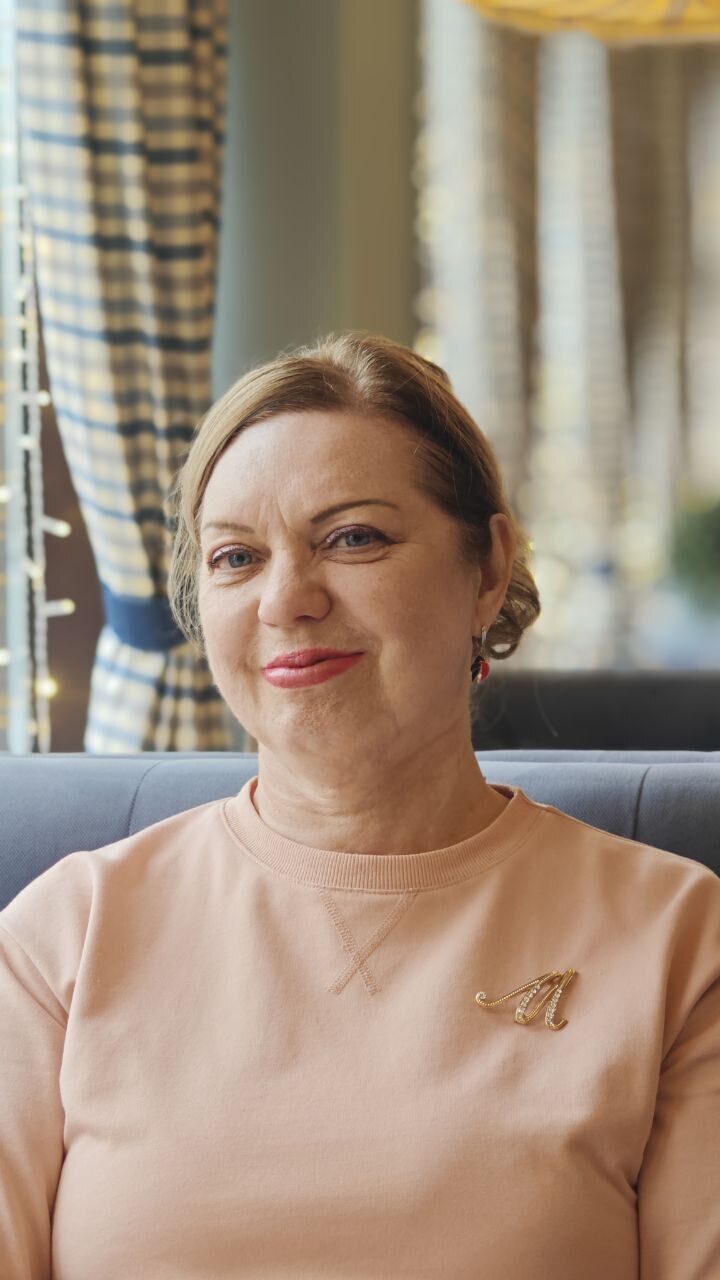 ���������� ������������, ���� ������� ����, 60 ���, ������������ ��� c�������� ���������